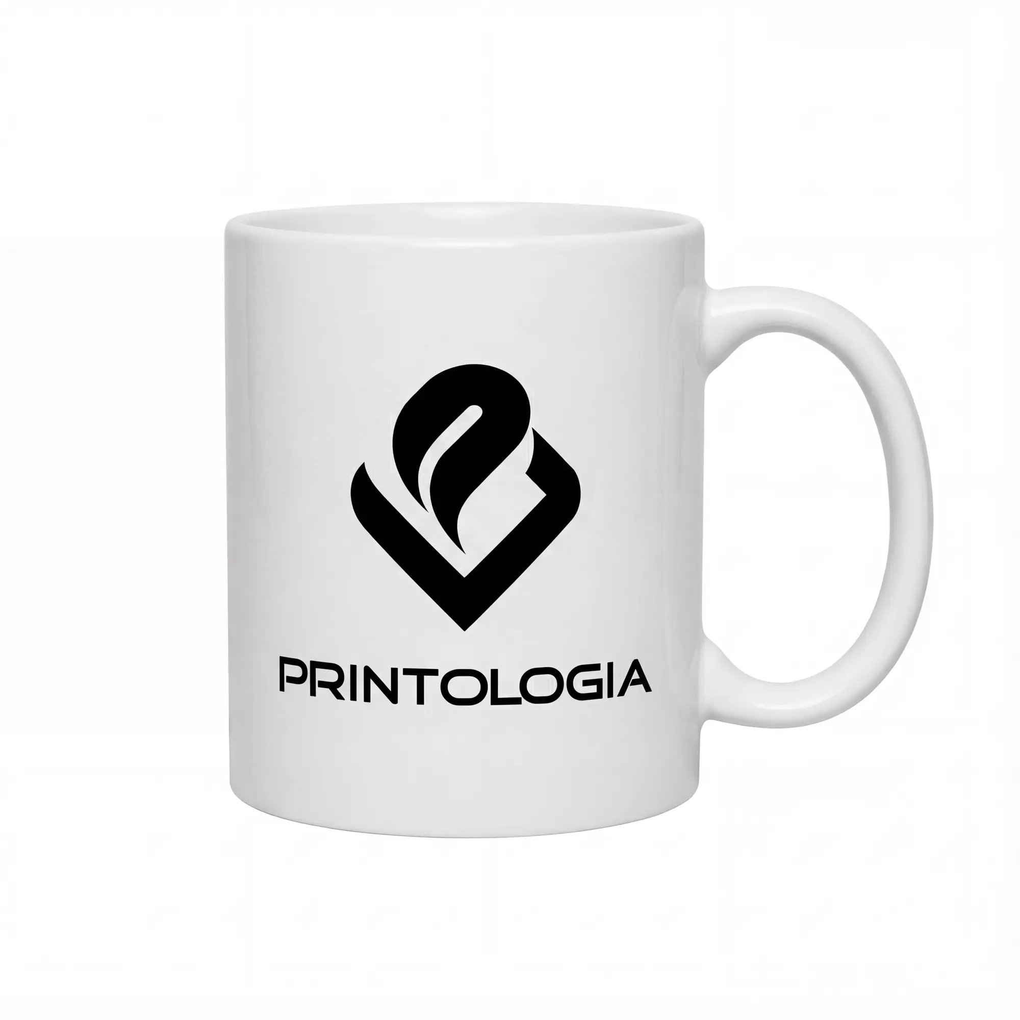 Taza